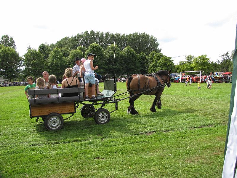 Crijtfeesten te Diepenbeek op 26 juli 2009 (115).JPG